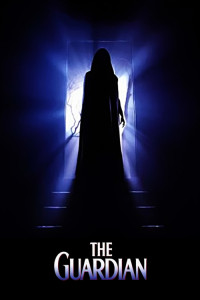 Poster for the movie "The Guardian"