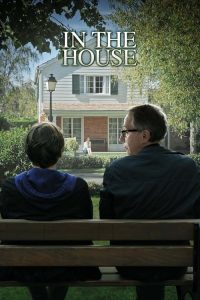 Poster for the movie "In the House"