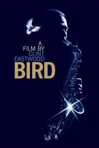 Poster for the movie "Bird"